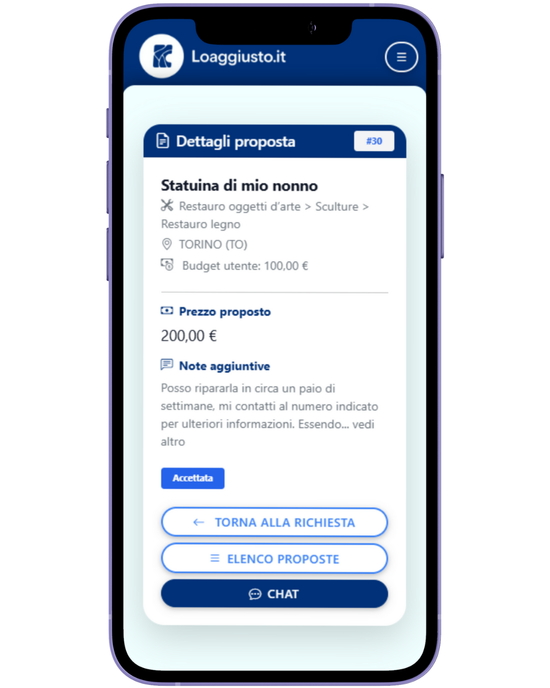 App Screen 4